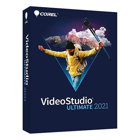 corel video editor|corel video studio 2021 ultimate.